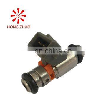 Best Quality Best Price Best Service Fuel Injector Nozzle IWP182 photo-6