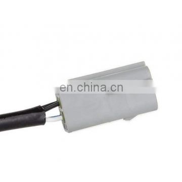 High quality 234-9038 oxygen sensor