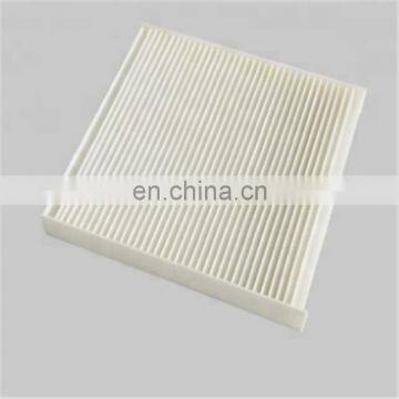 auto spare parts car cabin air filter 27277-4M400