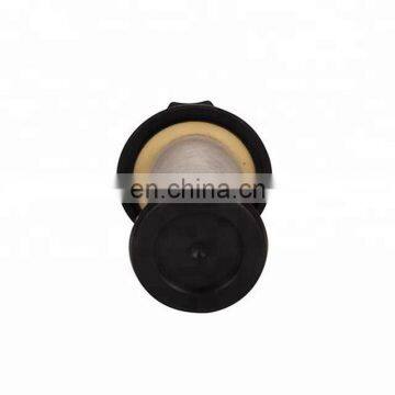 High Efficiency Fuel Water Separator 10032835 photo-2