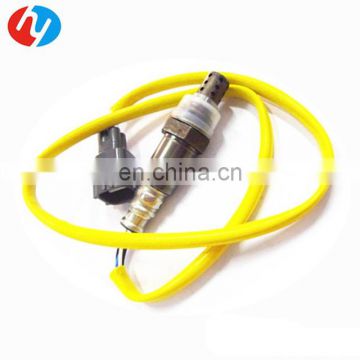 Hengney Auto parts supplier OXYGEN O2 SENSOR 22690-AA690 22690-AA650 22690-AA670 for subaru IMPREZA LEGACY