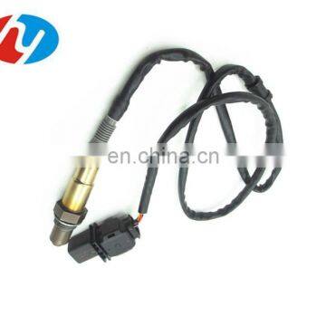 Factory price 234-5055 2345055 For Kia Rio 2012-2016 1.6L Oxygen Sensor Lambda O2 Sensor