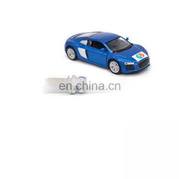 Automotive Wholesale Spare Parts 12290-RBJ-003 12290RBJ003 for 2010 2011 H-onda Auto Gas Engine Spark Plug photo-3
