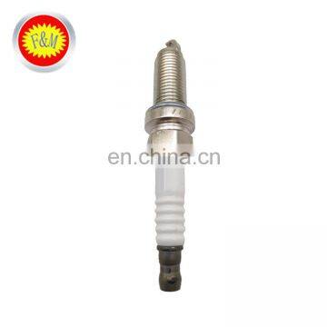 Auto Plugs OEM SK20HR11 90919-01191 Iridium Spark Plug for Spare Parts photo-4