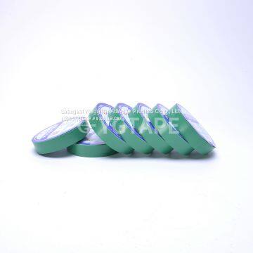 PVC Insulation Tape (UL) photo-2