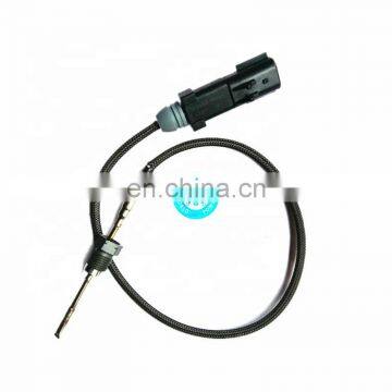 4954574 Engine Temperature Sensor 4902912 photo-2