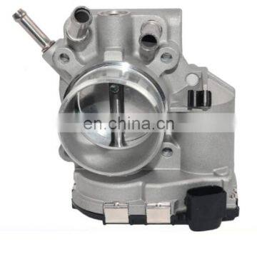 Electronic Throttle Body Assembly 35100-2B150 351002B150 for Hyundai