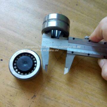 F55519needle bearing spare parts for warp machine warp knitting machine spare parts