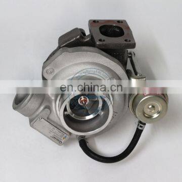 Hot Sale HX25W Turbocharger 4037195 504085513 photo-3