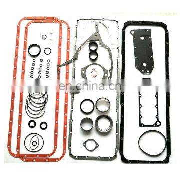 ISC8.3 lower engine gasket sets 2882049