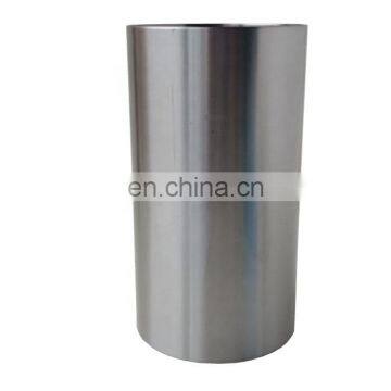 ISDE engine cylinder liner 3904167