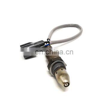 Auto Parts Accessories 89467-48190 Oxygen Air Fuel Ratio Sensor For Lexus RX270 RX350 RX450H photo-2