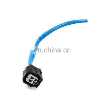 XYREPUESTOS AUTO PARTS Oxygen Sensor OEM 36531-R60-U01 Fits Japanese Car
