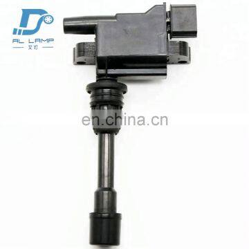 Ignition Coil FP85-18-100 FP85-18-100C for Protege5 323