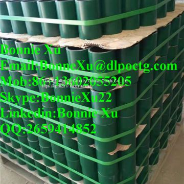 3-1/2inch Oil Coupling,Tubing Coupling Blank,J55 Tubing Coupling,Casing Coupling