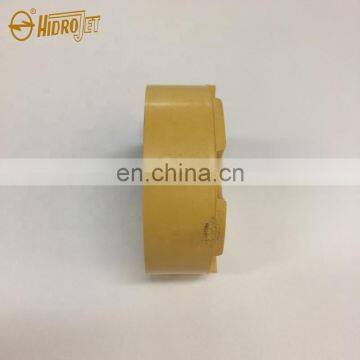 Original New 320D Solenoid Valve 3125620 312-5620 for C6.4 Fuel Pump photo-5