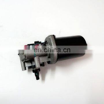 Windshield Wiper Motor Car Wiper Motor photo-4