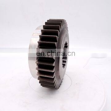 FAST Gearbox Drive Gear JS150TA-1707030B