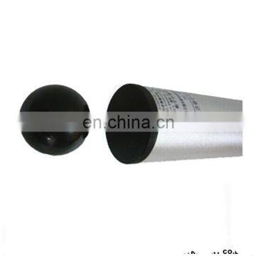 IEC60068 Spring Operated Impact Hammer 1.0 J Impack Test Hummer photo-6