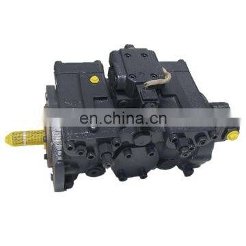 Replace KYB Piston Pump PSV2-55T PSV2-60T PSV2-62T PSV2-63T Hydraulic Pump