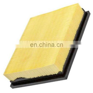 Air filter For Isuzu OEM 8-98027480-0 8980274800 A-514401121-0 A5144011210