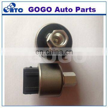 High quality 1854773 90359991 A/C Pressure Sensor Air Conditioning Transducer Switch for Opel Astra F Calibra Corsa B Omega