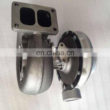 Turbocharger DS14-09 DS14-10 H3B Turbo 3528588 10571586