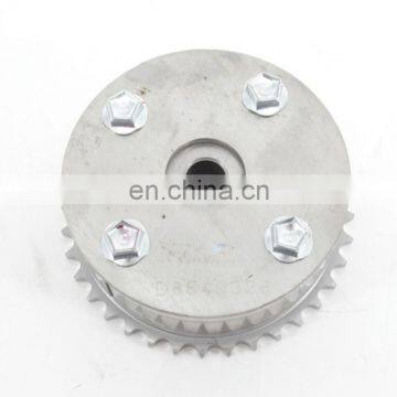 For TO-YOTA 2.7  NEW Variable Timing Sprocket-Valve 13050-0C010 Cam Phaser