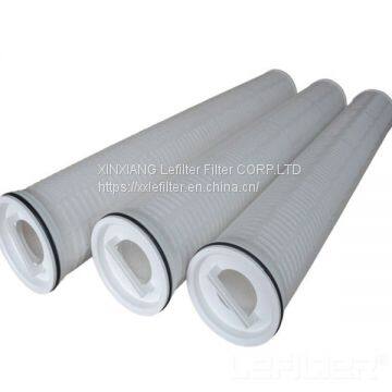 Parker RSMG030-20EPP Large Flow Rate Water Filter for Pre-processing