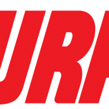 Murphy Thermal Energy Co., Ltd