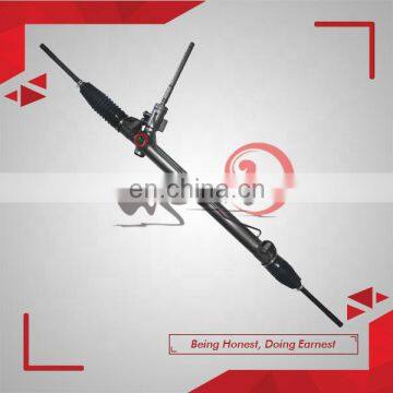 Cheap Rack and Pinion Steering Kits for VOLVOs XC60 36001287 36002155 36011314 photo-2