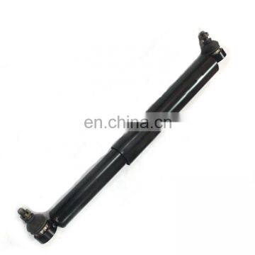 Auto shock absorber mount for japanese car for Toyota Land Cruiser PZJ75 fj40 fj200 fj60   OEM 45700-69095