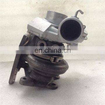 RHF55 Turbo VF37 14411AA541 VG440027 14411AA540 14411AA542 14411AA54 for RH62W Engine