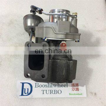 K04  turbo 53049700087 53049880087 04299166 4299166 04299166 TCD2012L4-2V Engine 04297601KZ booshiwheel