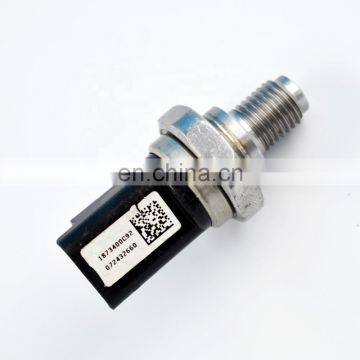 Fuel Rail Injection Pump Pressure Sensor for FORD SUPERDUTY 6.4 8C3Z9G756A