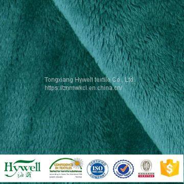 Sell Micro Velboa photo-4