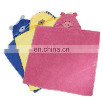 Medium or Large Super Absorbent Fast Drying Pet Dog Towel photo-5