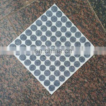 Fast Delivery Furniture Accessories Felt Protector Pads photo-3