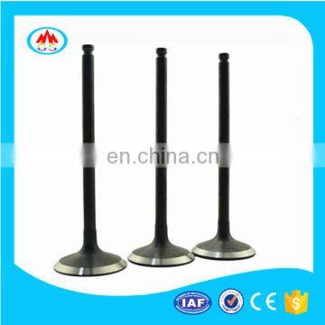 For Honda Dax ST50 50 cc Engine Valve Second Hand Motorcycles Accessories and Valves Guides photo-3