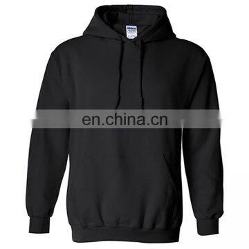 Custom Fashion Screen Print Embroidered Logo Men Women Unisex Sweatshirt Hoodies Manufacturers