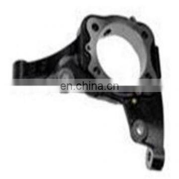 Steering Knuckle for HYUN-DAI VERACRUZ 2007-2012 OEM Left 51715-1U000 Right 51716-1U000