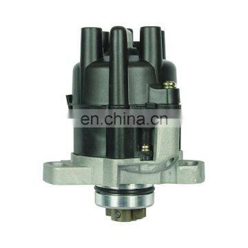 NEW Ignition Distributor for Mazda	Protege Kia Sephia OEM BP1A-18-200 MBP1A-18200 MBP1A18200