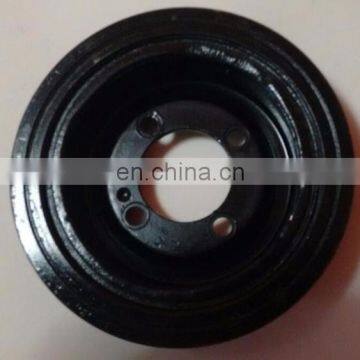 Crankshaft pulley for B.UICK OEM 93321182 / 90469102/ 12623793