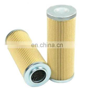 Factory Supply Hydraulic Filter Cartridge Element PT9147 Hydraulic Filter photo-4