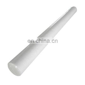 High Quality Household 0.1 Hollow Fiber UF Membrane Water Filter 0.01 Micron Filter Cartridge Water Filter photo-7