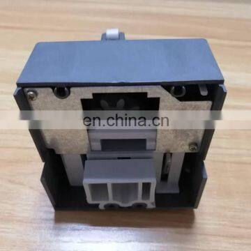 Circuit Breaker KT3RH 1SDA051381R1 photo-4