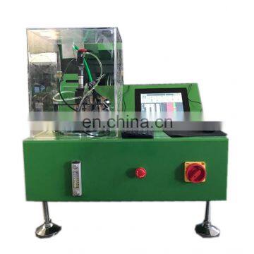 Beacon Machine EPS205 common rail injector test bench eps205