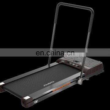 slim treadmill mini folding home treadmill electric treadmill machine