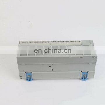 PLC Automation Panasonic AFPXHC60T Programmable Logic Controller for Industrial Equipments AFPXHC60T photo-3