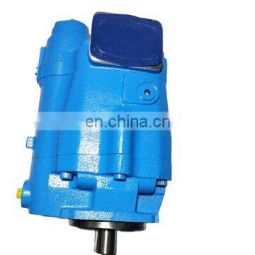 Eaton Vickers PVM Series Hydraulic Piston Pump PVM098 photo-2